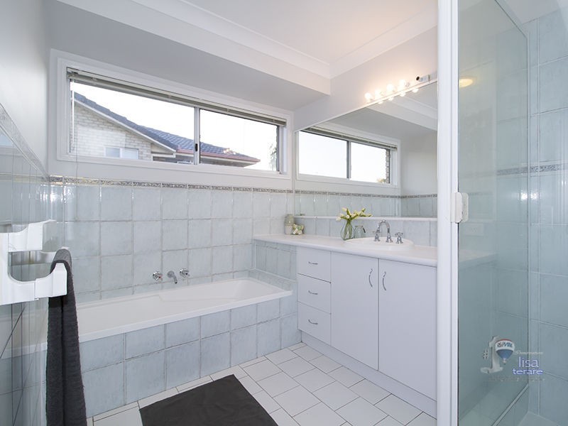 115 Pallert Street, Middle Park QLD 4074