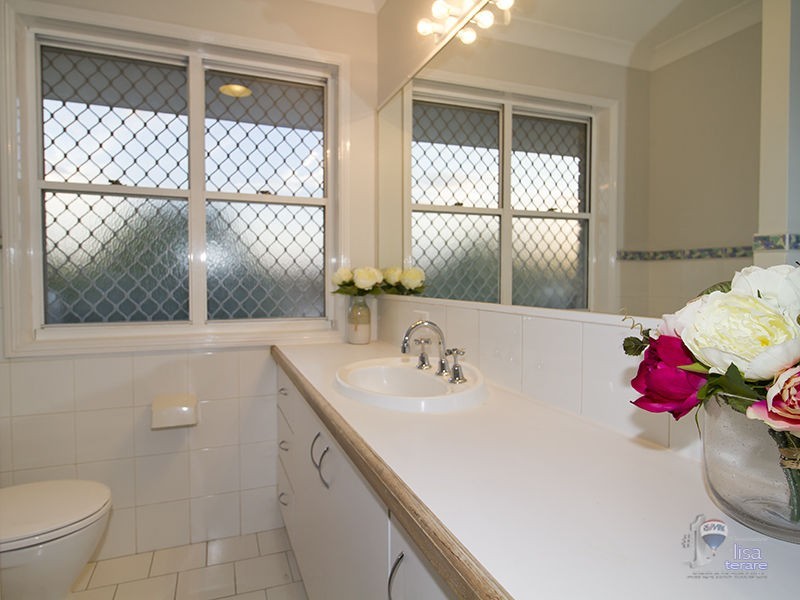 115 Pallert Street, Middle Park QLD 4074