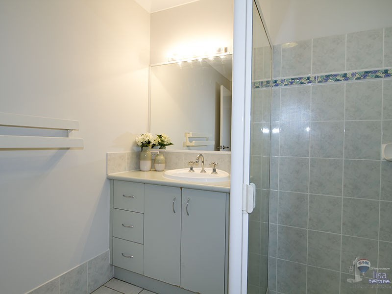 115 Pallert Street, Middle Park QLD 4074