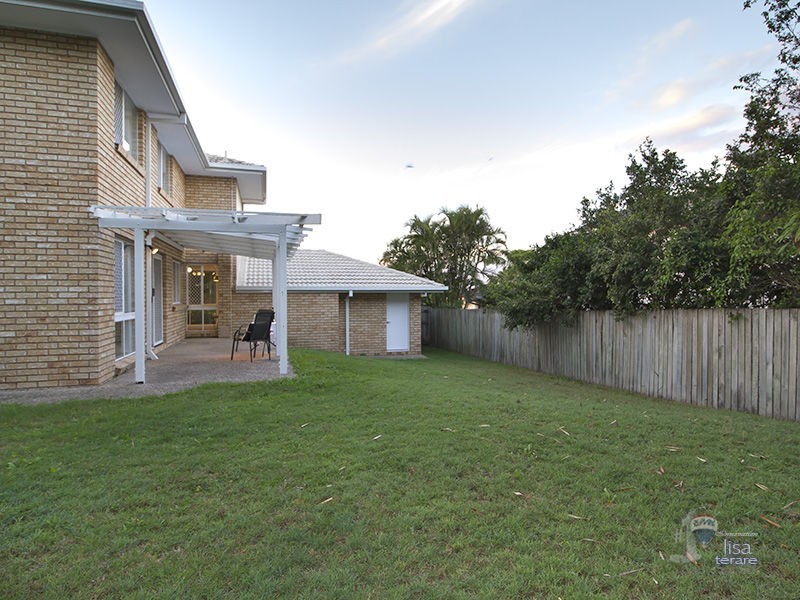 115 Pallert Street, Middle Park QLD 4074