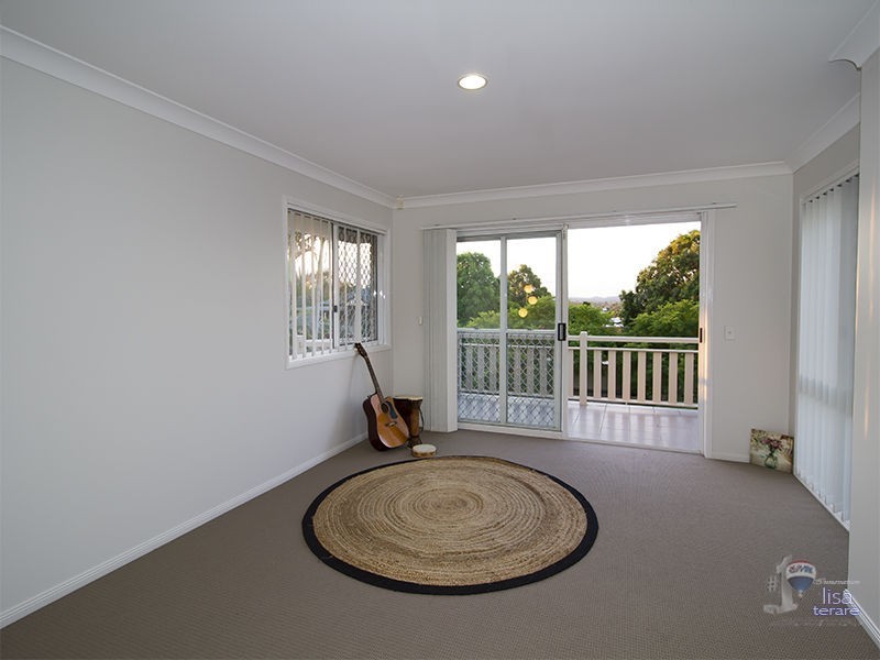 115 Pallert Street, Middle Park QLD 4074