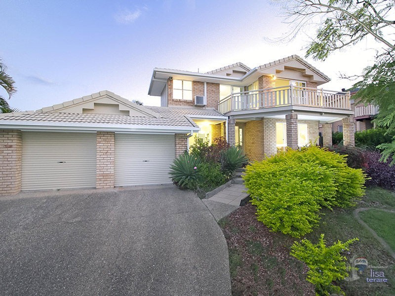 115 Pallert Street, Middle Park QLD 4074