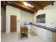 25 Meier Road, Camira QLD 4300