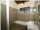 25 Meier Road, Camira QLD 4300