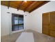 25 Meier Road, Camira QLD 4300