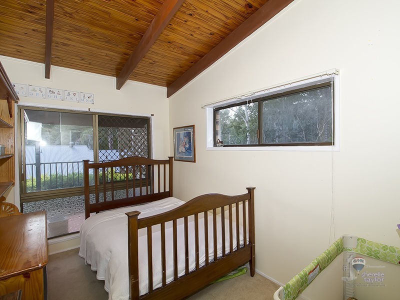25 Meier Road, Camira QLD 4300