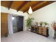 25 Meier Road, Camira QLD 4300