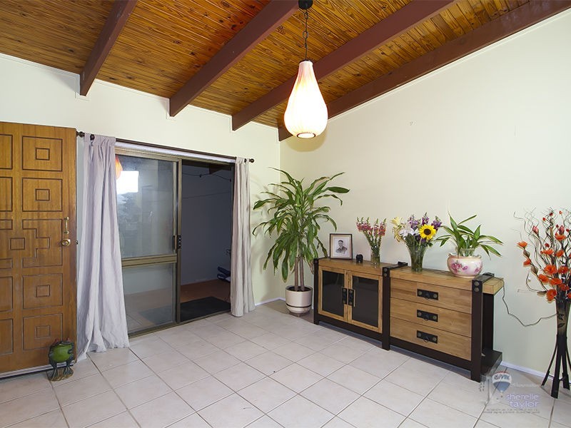25 Meier Road, Camira QLD 4300