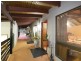 25 Meier Road, Camira QLD 4300