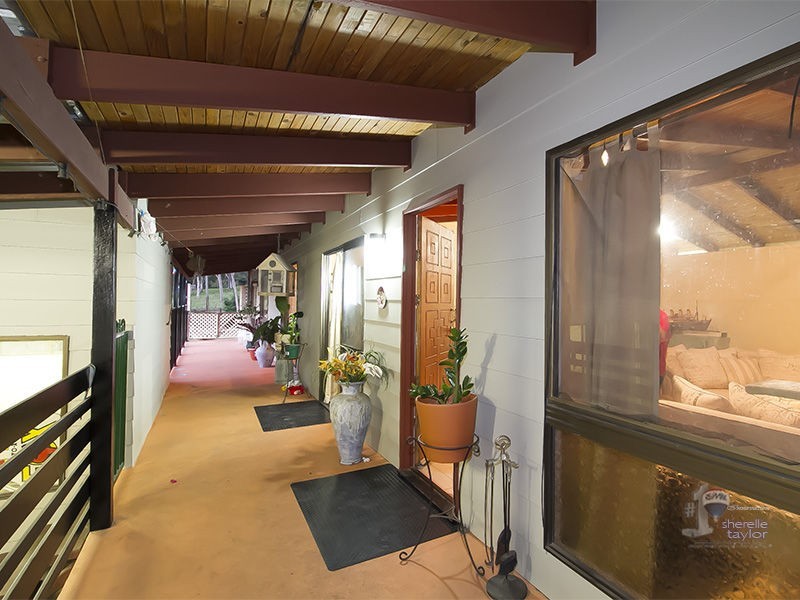 25 Meier Road, Camira QLD 4300