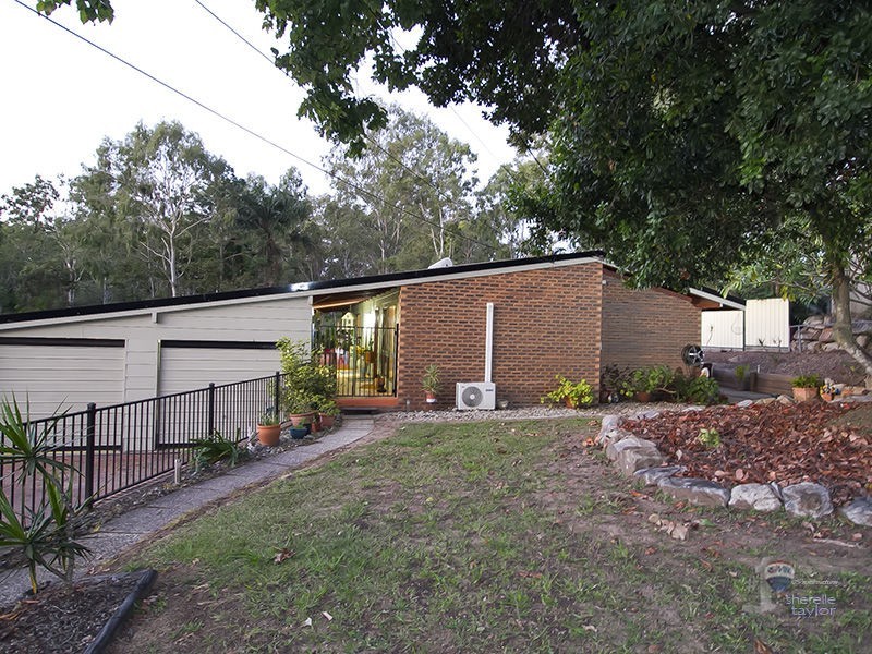 25 Meier Road, Camira QLD 4300