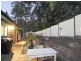 25 Meier Road, Camira QLD 4300