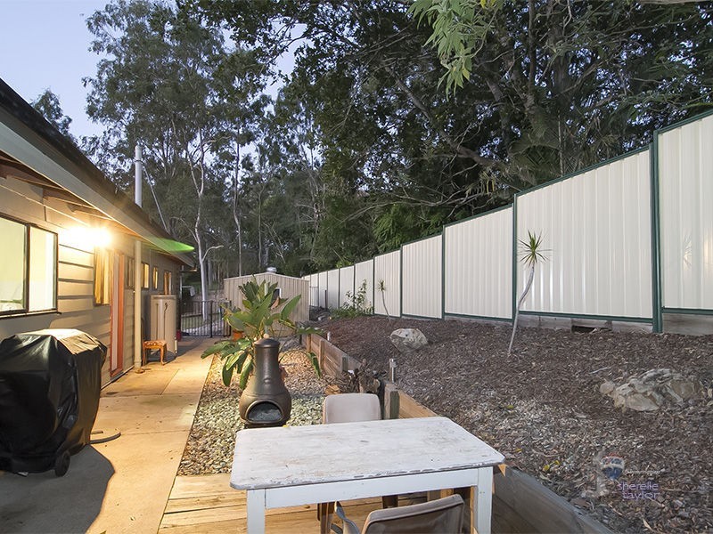 25 Meier Road, Camira QLD 4300