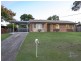 20 Dobell Avenue, Collingwood Park QLD 4301