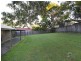 20 Dobell Avenue, Collingwood Park QLD 4301