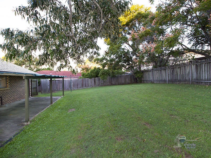 20 Dobell Avenue, Collingwood Park QLD 4301