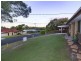 20 Dobell Avenue, Collingwood Park QLD 4301