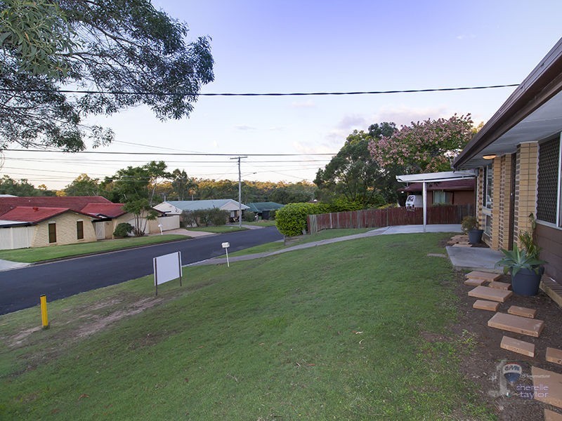 20 Dobell Avenue, Collingwood Park QLD 4301