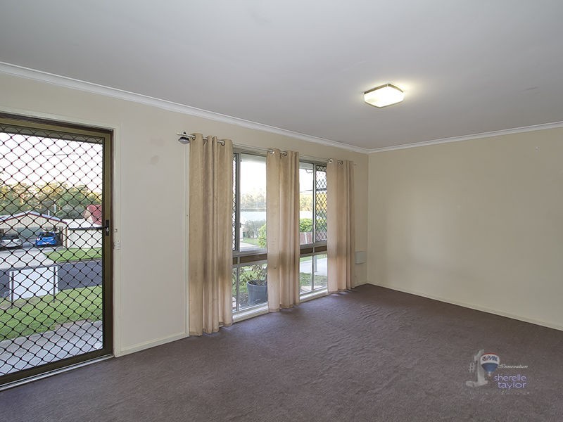 20 Dobell Avenue, Collingwood Park QLD 4301