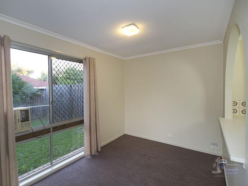 20 Dobell Avenue, Collingwood Park QLD 4301