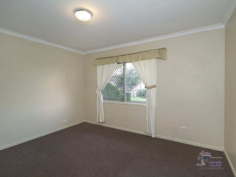 20 Dobell Avenue, Collingwood Park QLD 4301