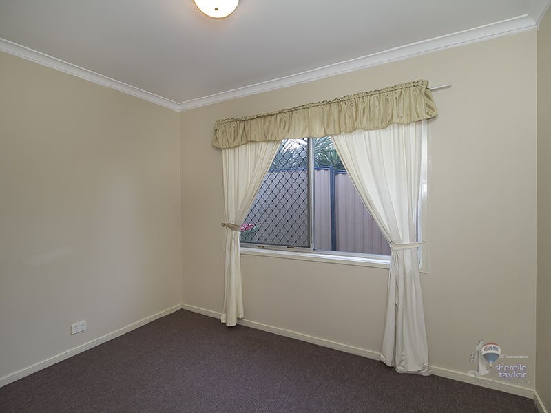 20 Dobell Avenue, Collingwood Park QLD 4301