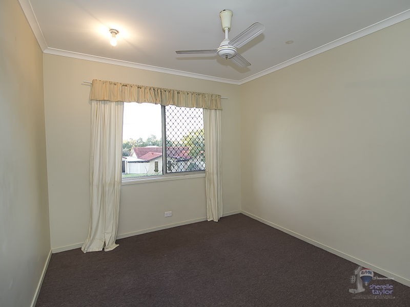 20 Dobell Avenue, Collingwood Park QLD 4301