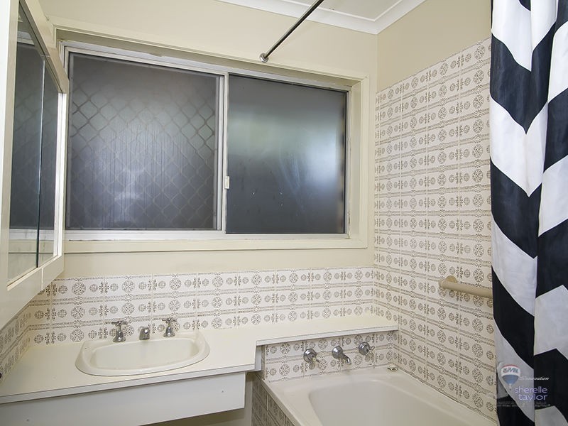 20 Dobell Avenue, Collingwood Park QLD 4301