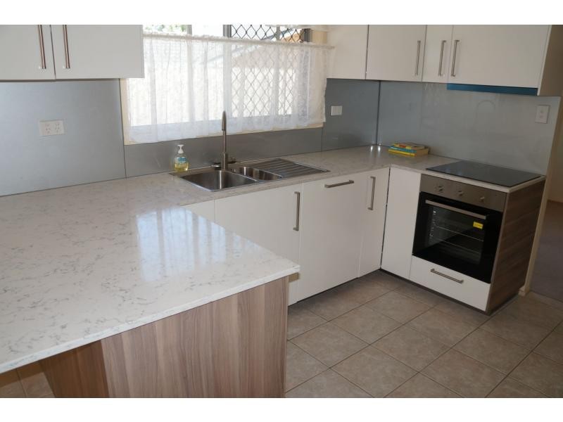 19 Ebrill Street, Jamboree Heights QLD 4074