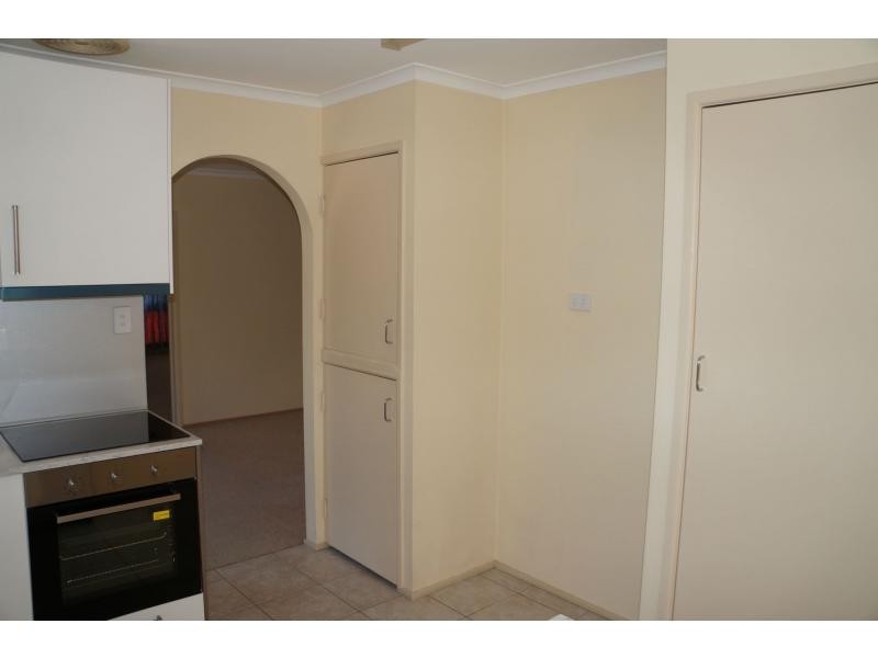 19 Ebrill Street, Jamboree Heights QLD 4074