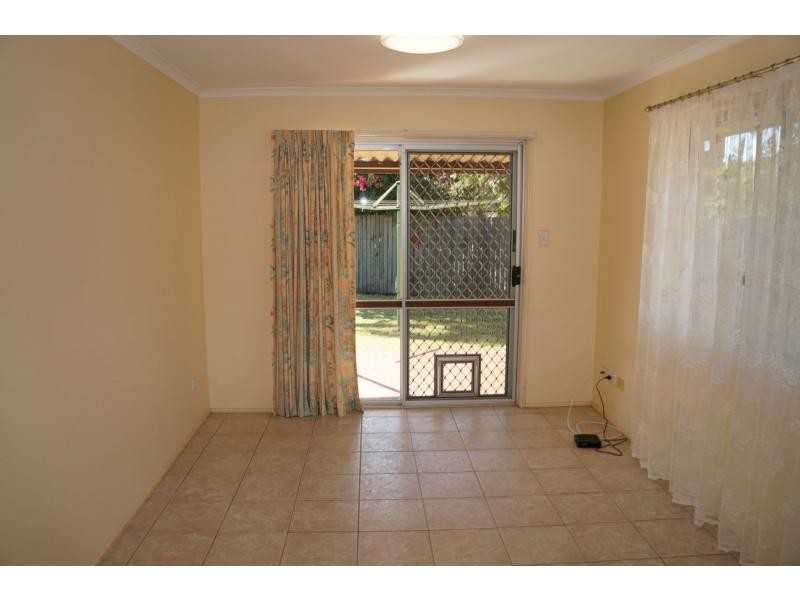 19 Ebrill Street, Jamboree Heights QLD 4074