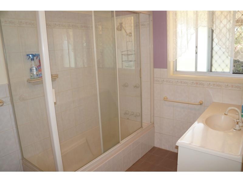 19 Ebrill Street, Jamboree Heights QLD 4074