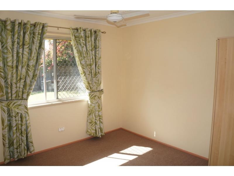 19 Ebrill Street, Jamboree Heights QLD 4074