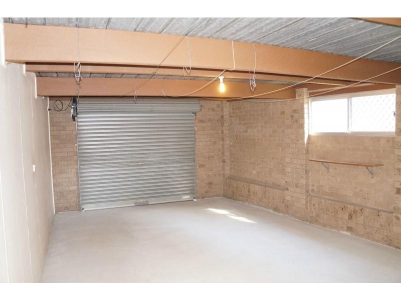 19 Ebrill Street, Jamboree Heights QLD 4074