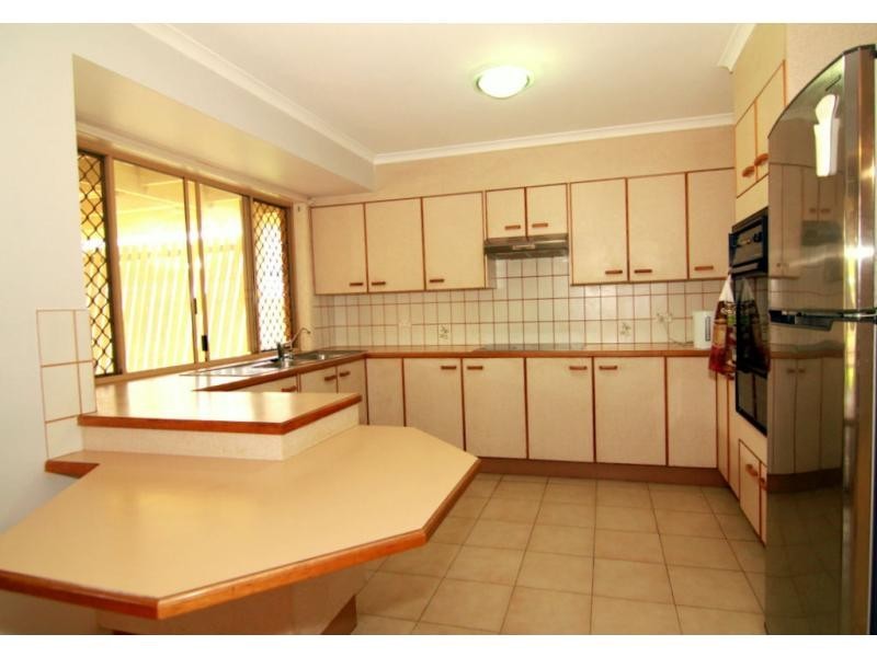 31 Bilkurra Street, Middle Park QLD 4074