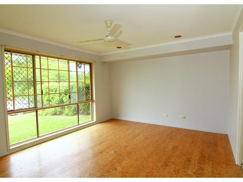 31 Bilkurra Street, Middle Park QLD 4074