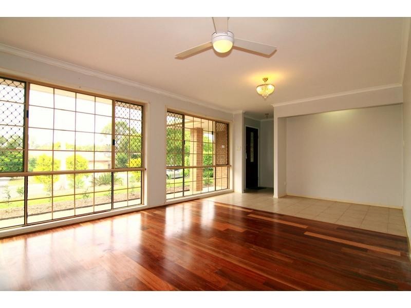 31 Bilkurra Street, Middle Park QLD 4074