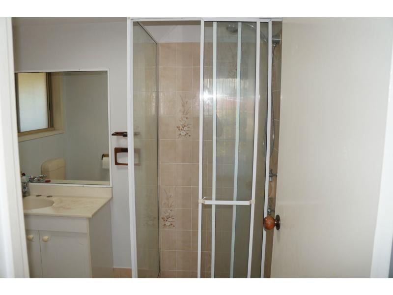 31 Bilkurra Street, Middle Park QLD 4074