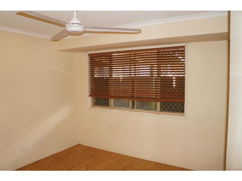 31 Bilkurra Street, Middle Park QLD 4074