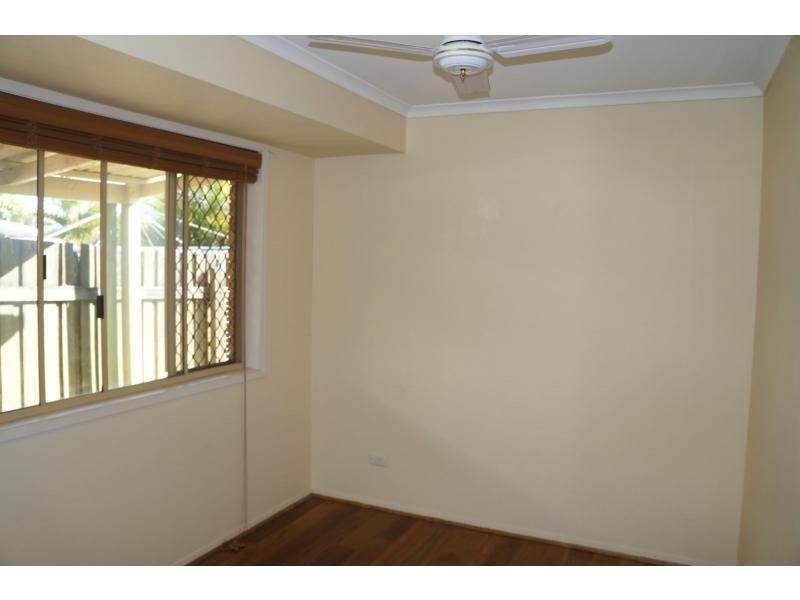 31 Bilkurra Street, Middle Park QLD 4074