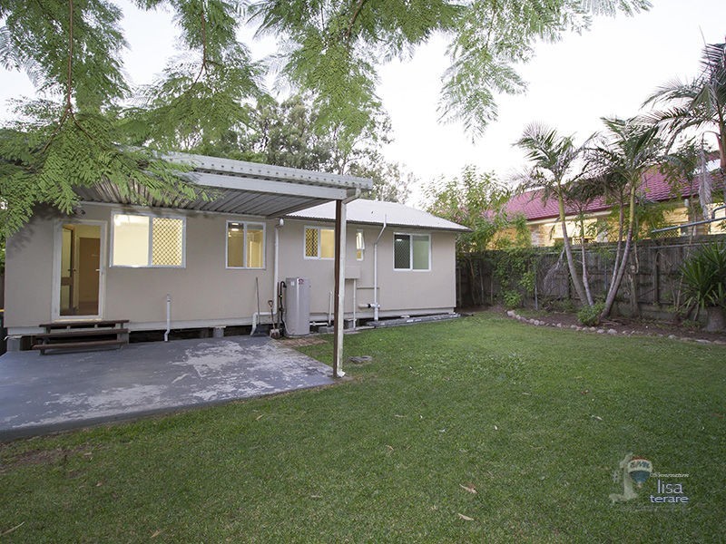 48 Sanananda Street, Darra QLD 4076