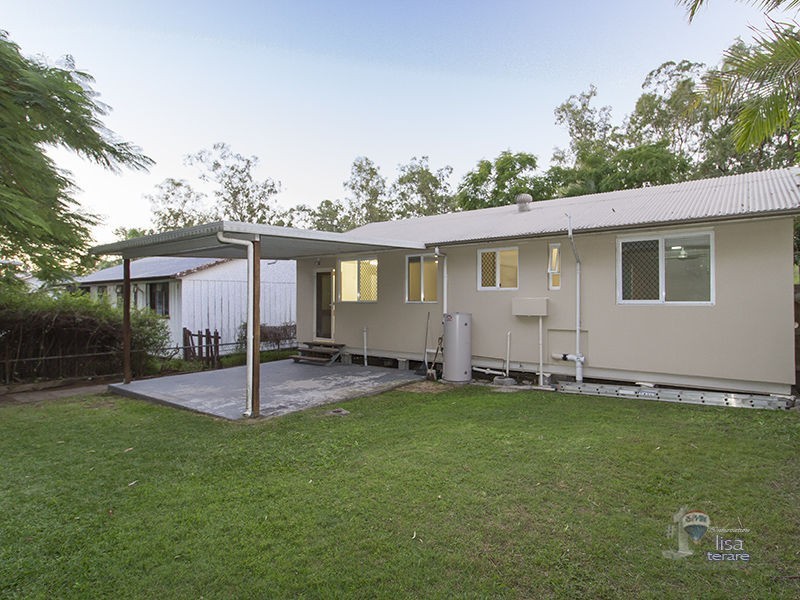 48 Sanananda Street, Darra QLD 4076