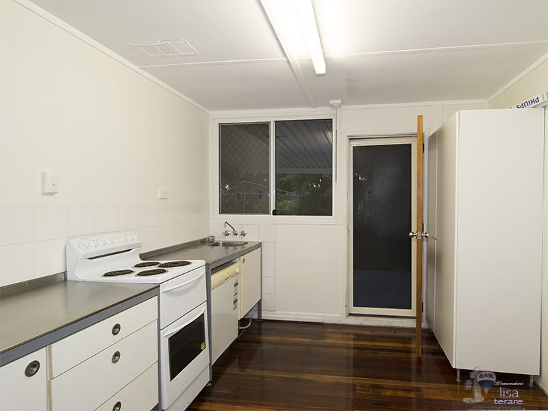 48 Sanananda Street, Darra QLD 4076