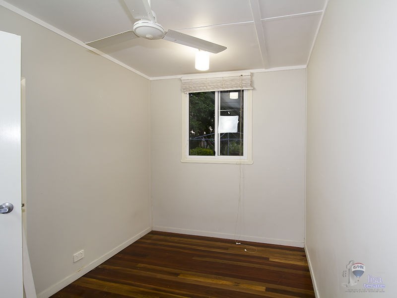 48 Sanananda Street, Darra QLD 4076