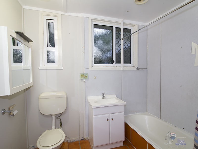 48 Sanananda Street, Darra QLD 4076