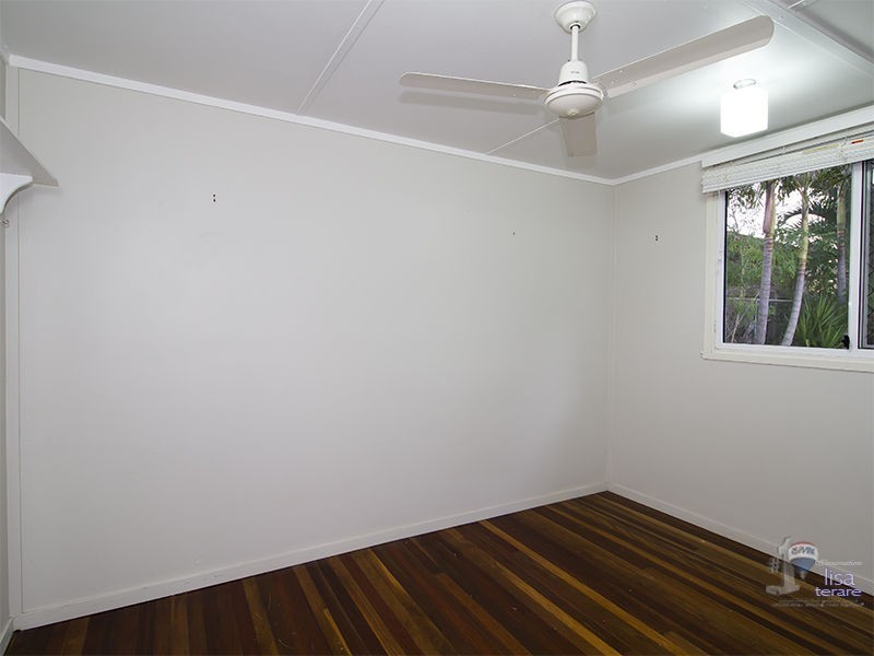 48 Sanananda Street, Darra QLD 4076