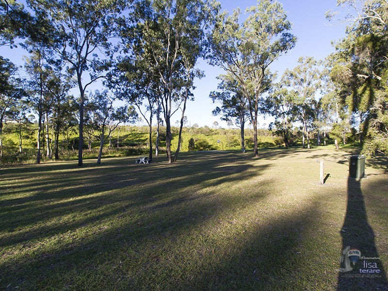 48 Sanananda Street, Darra QLD 4076