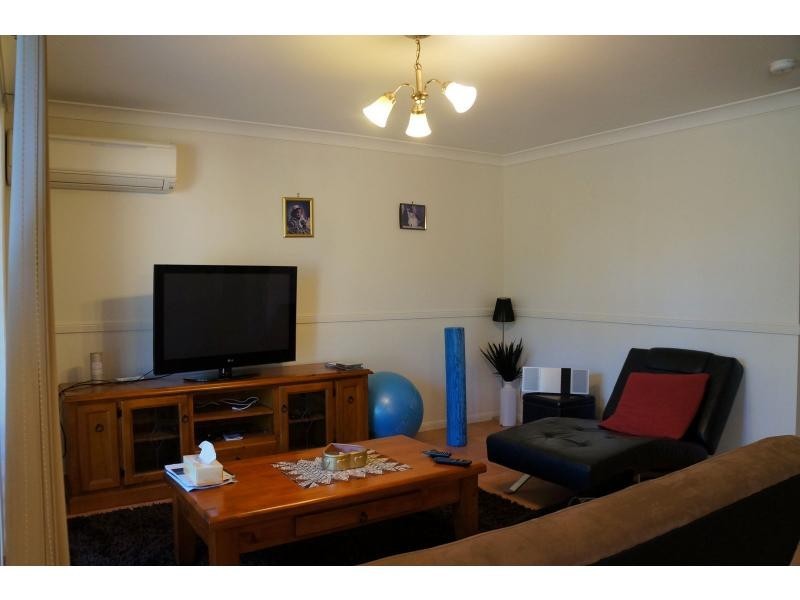 31/580 Seventeen Mile Rocks Road, Sinnamon Park QLD 4073