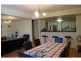 31/580 Seventeen Mile Rocks Road, Sinnamon Park QLD 4073
