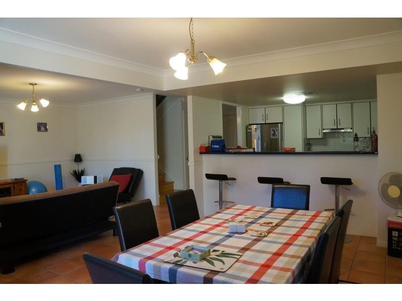 31/580 Seventeen Mile Rocks Road, Sinnamon Park QLD 4073